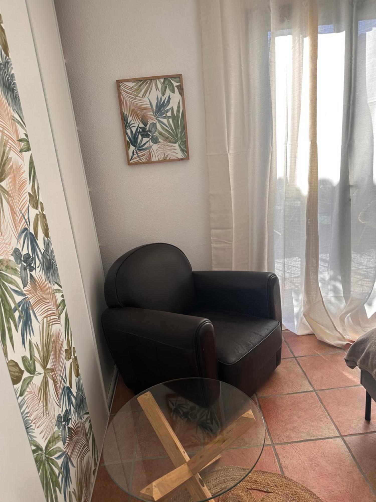 La Villa Des Oliviers Sorède エクステリア 写真